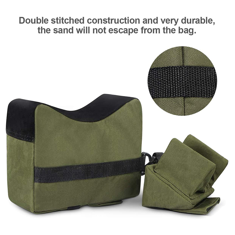 Tech Accessories Pouch - 軍事迷彩モールポーチダブル AK マガジンポーチ狩猟アクセサリー撮影ペイントボール Mag Molle スポーツバッグ