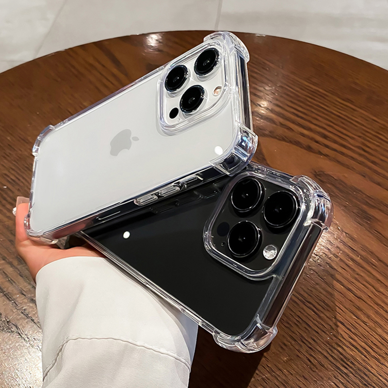 Tech Accessories Iphone - iPhone 15 14 13 12 11