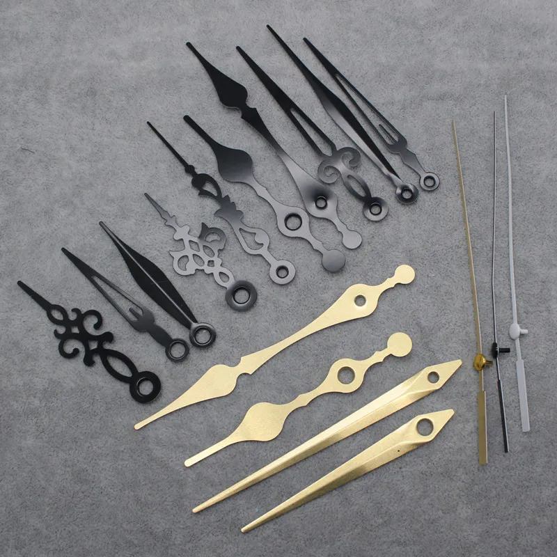 DIY ロリータ太陽女神ヘイローヘッドバンドヴァージンデコレ - Vintage Tech Accessories のレビューと価格
