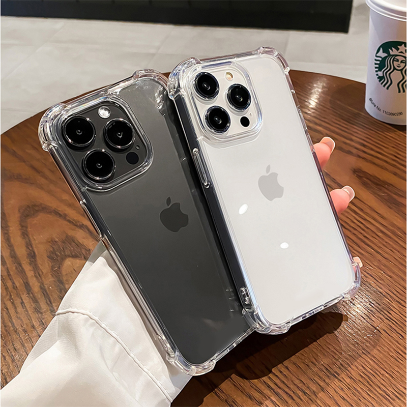 iPhone 15 14 13 12 11 Pro Max  - Tech Accessories Iphone のレビューと価格