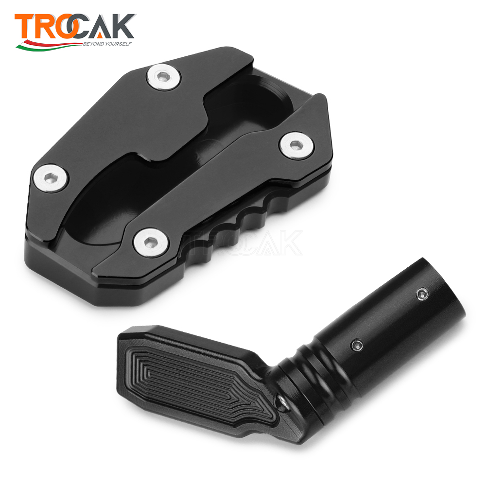 ヤマハ TMAX560 テックマックス TMAX 560 2 - Tech Accessories Stand のレビューと価格