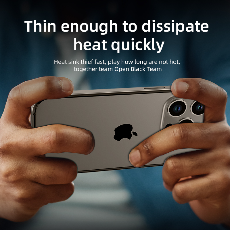 ナチュラルチタングレーバンパーケース iPhone 15 プ - Tech Accessories Iphone のレビューと価格