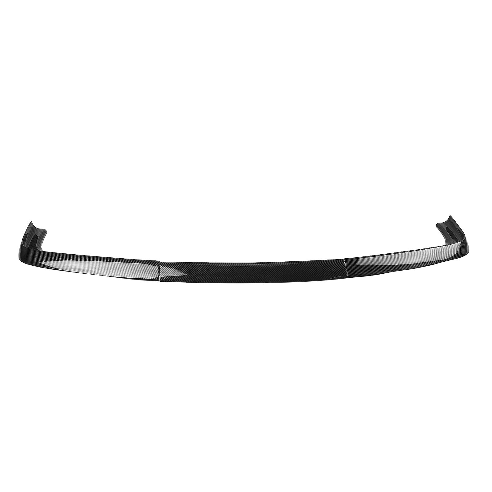 BMW車用フロントバンパー,スポイラー,プラット用保護プレー - M Tech Auto Accessories のレビューと価格