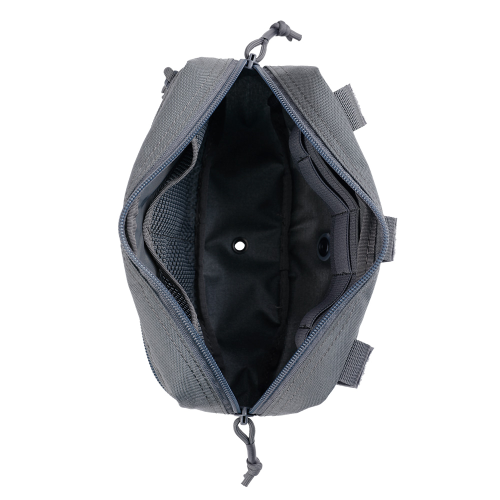 EXCELLENT ELITE SPANKER ハンティング - Tech Accessories Pouch のレビューと価格