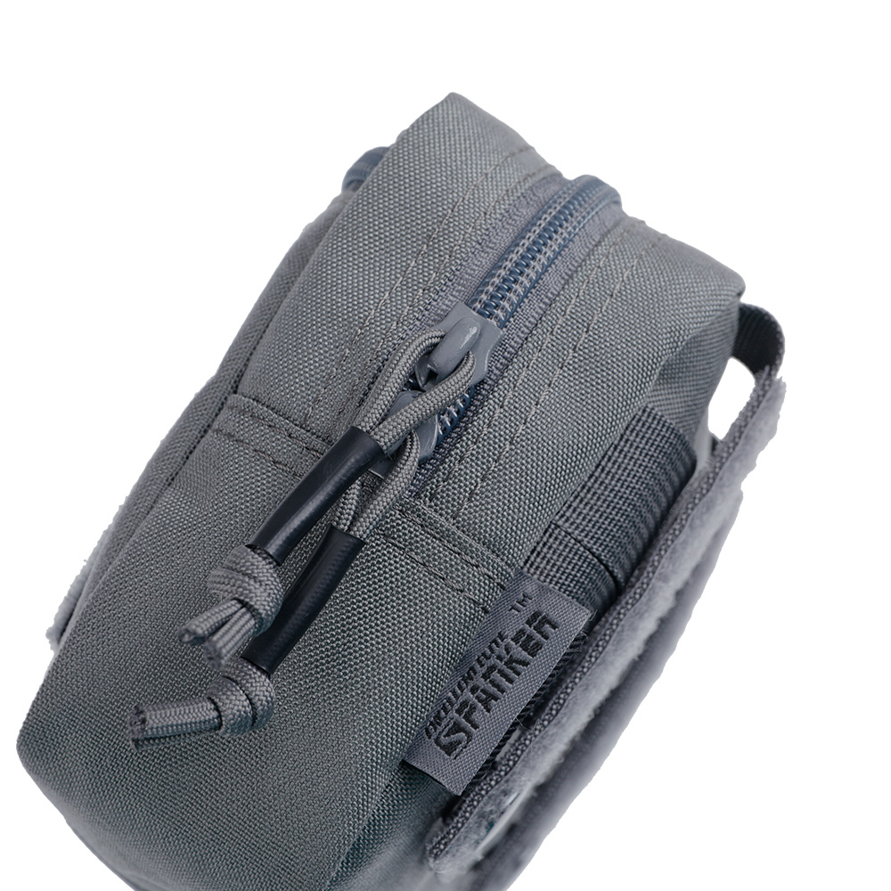 EXCELLENT ELITE SPANKER ハンティング - Tech Accessories Pouch のレビューと価格