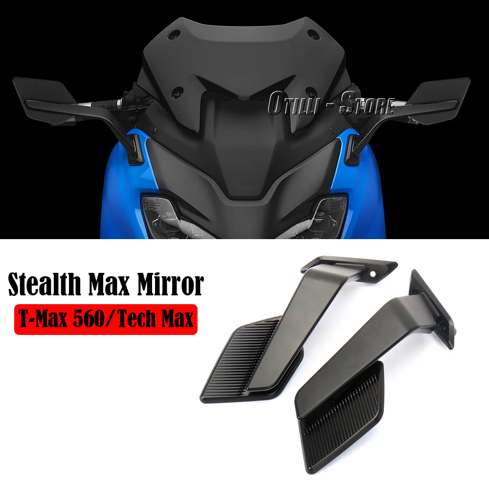 ヤマハ T-MAX 560 T-Max560 Tech Ma - Tech Accessories Kit のレビューと価格