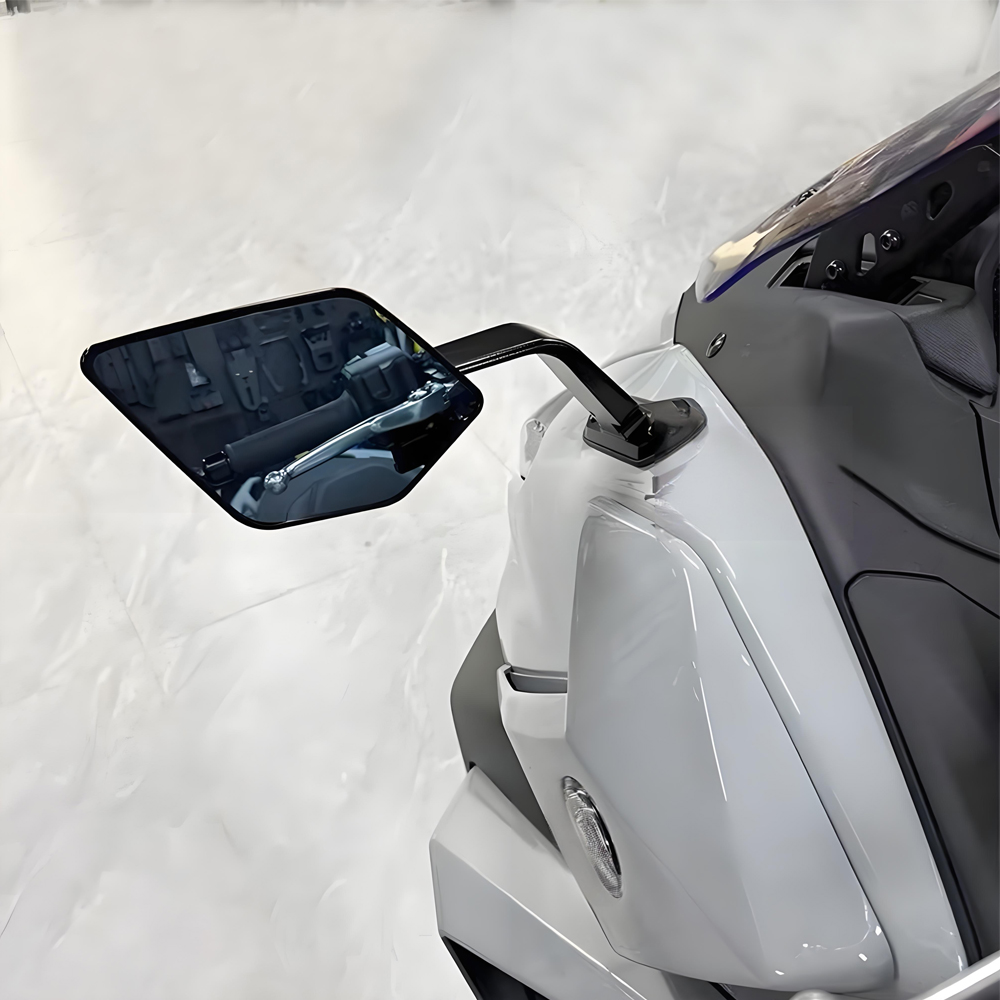 ヤマハ T-MAX 560 T-Max560 Tech Ma - Tech Accessories Kit のレビューと価格