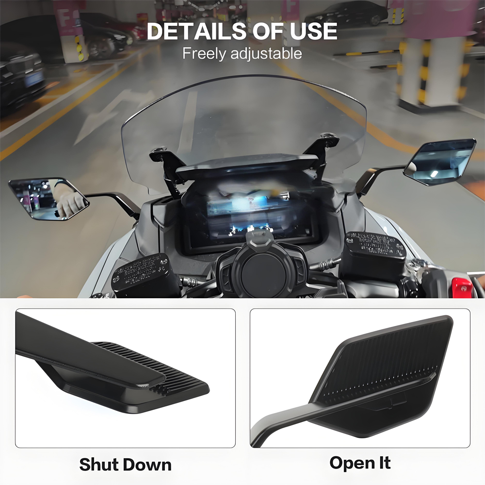 ヤマハ T-MAX 560 T-Max560 Tech Ma - Tech Accessories Kit のレビューと価格