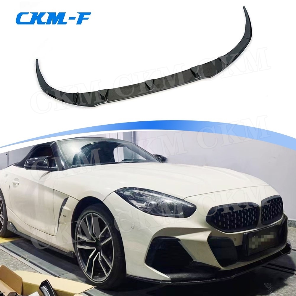 BMW Z4 G29 M Tech 2019 2020 20 - Tech Accessories Kit のレビューと価格