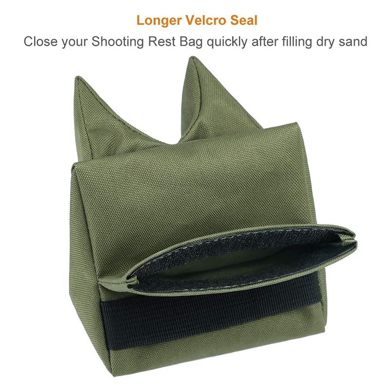 軍事迷彩モールポーチダブル AK マガジンポーチ狩猟アクセサ - Tech Accessories Pouch のレビューと価格