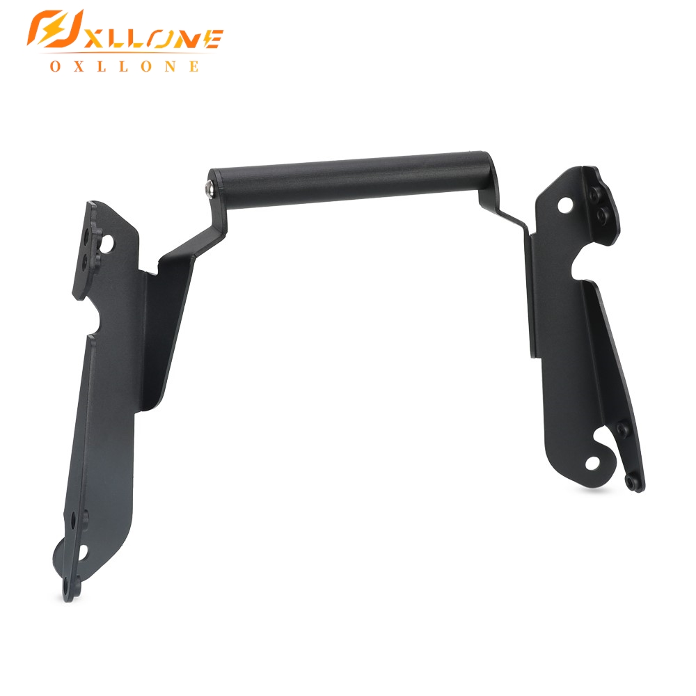 TMAX560 T-MAX560 バイク用ヤマハ T-max - Tech Accessories Stand のレビューと価格