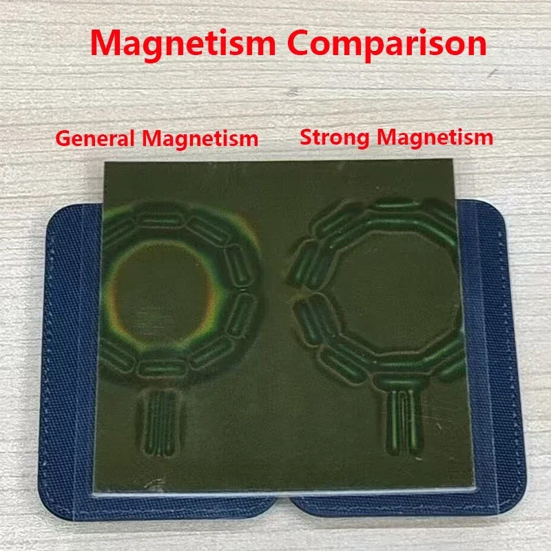 Techwovenカードホルダー Magsafe対応 磁気テ - Tech Accessories Iphone のレビューと価格