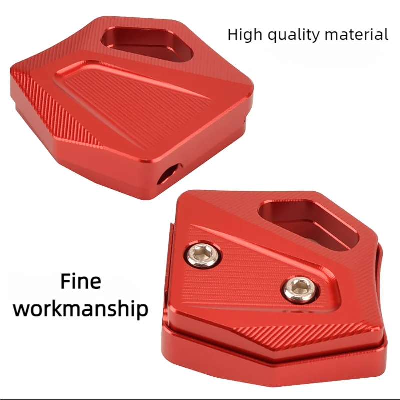 CHEKISは、YAMAHA NMAX125/155/160 - Tech Accessories Stand のレビューと価格