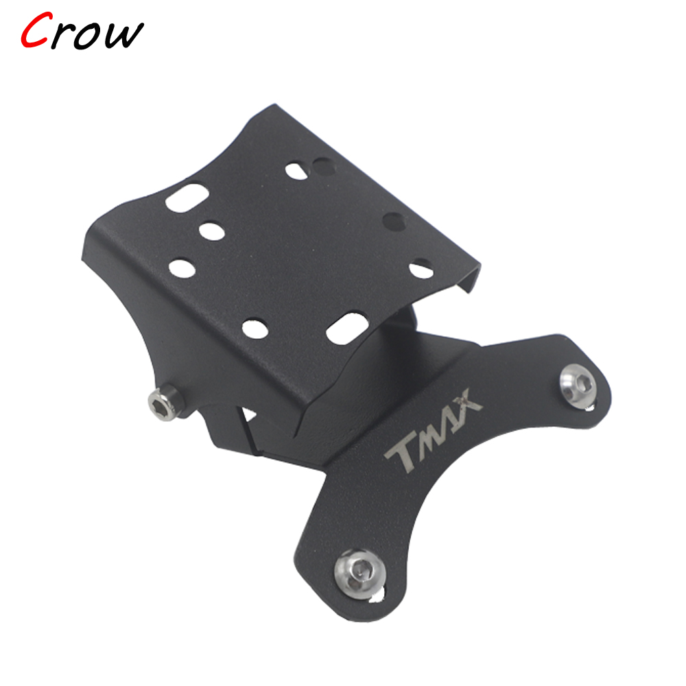 ヤマハ TMAX 560 T-MAX 560 テックマックス - Tech Accessories Stand のレビューと価格