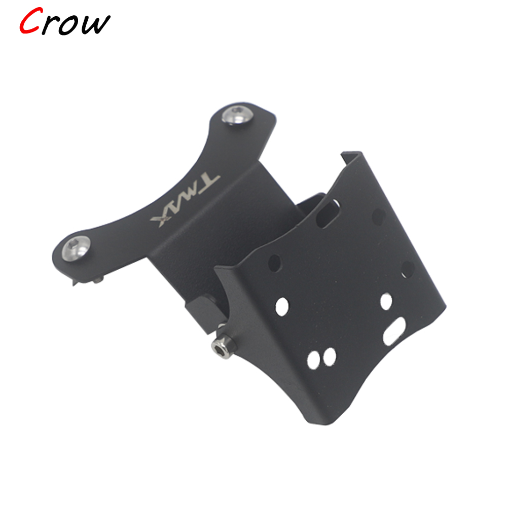 ヤマハ TMAX 560 T-MAX 560 テックマックス - Tech Accessories Stand のレビューと価格