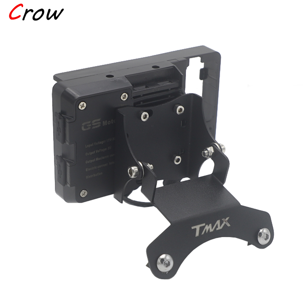 ヤマハ TMAX 560 T-MAX 560 テックマックス - Tech Accessories Stand のレビューと価格
