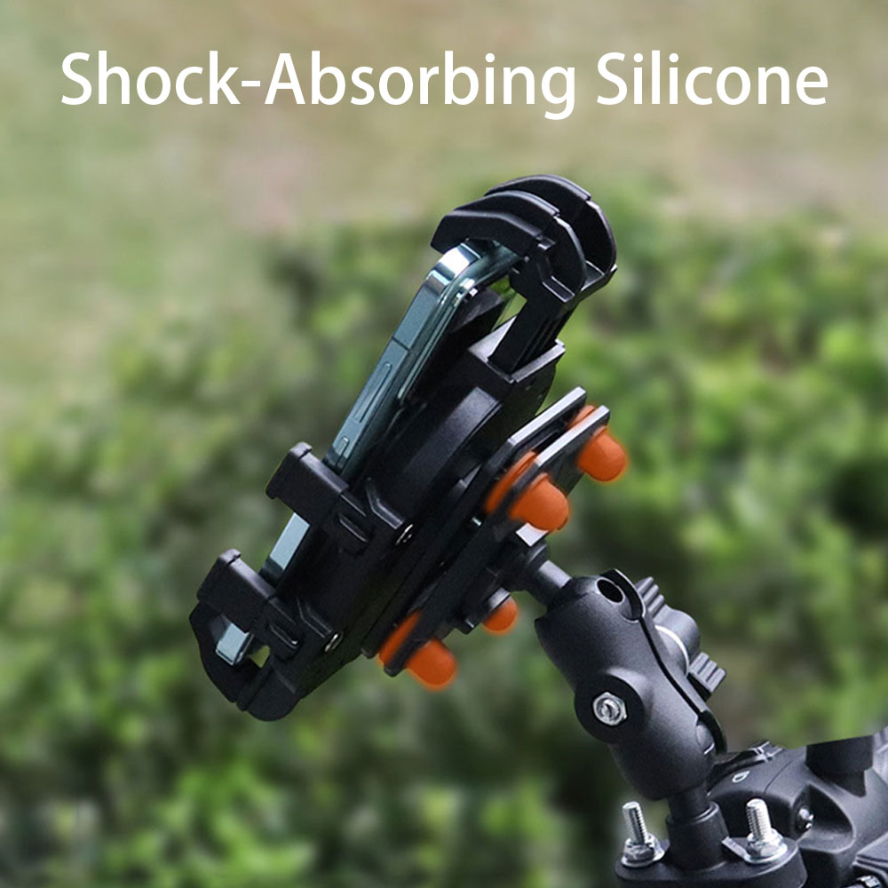 ヤマハ TMAX 530 500 560 TMax530 S - Tech Accessories Stand のレビューと価格