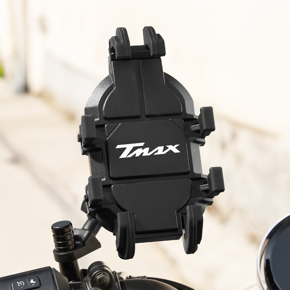 ヤマハ TMAX 530 500 560 TMax530 S - Tech Accessories Stand のレビューと価格