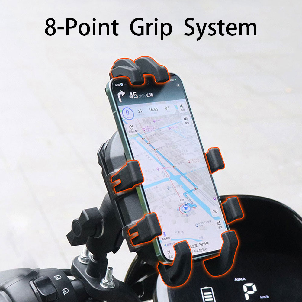 ヤマハ TMAX 530 500 560 TMax530 S - Tech Accessories Stand のレビューと価格