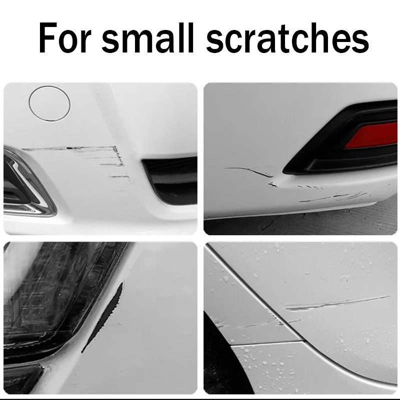 車のタッチアップペイントキット (ブラシ付き) ルノー 5  - Tech Accessories Kit のレビューと価格