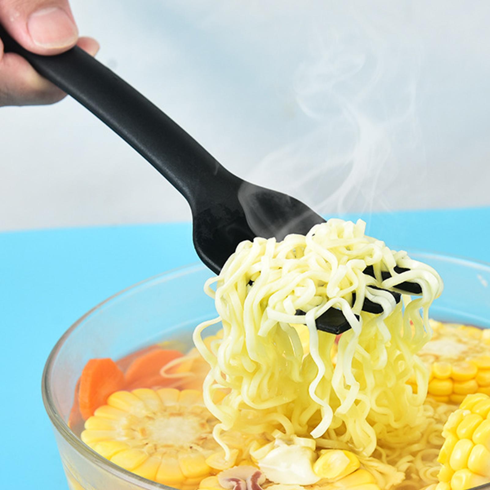 耐熱キッチン用品セット ポータブル ノンスティック キッチン - Hi Tech Kitchen Accessories のレビューと価格