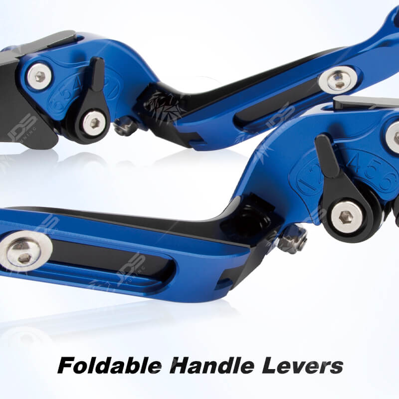 ヤマハ用 Yamaha XP TMAX 560/530/50 - Tech Accessories Kit のレビューと価格