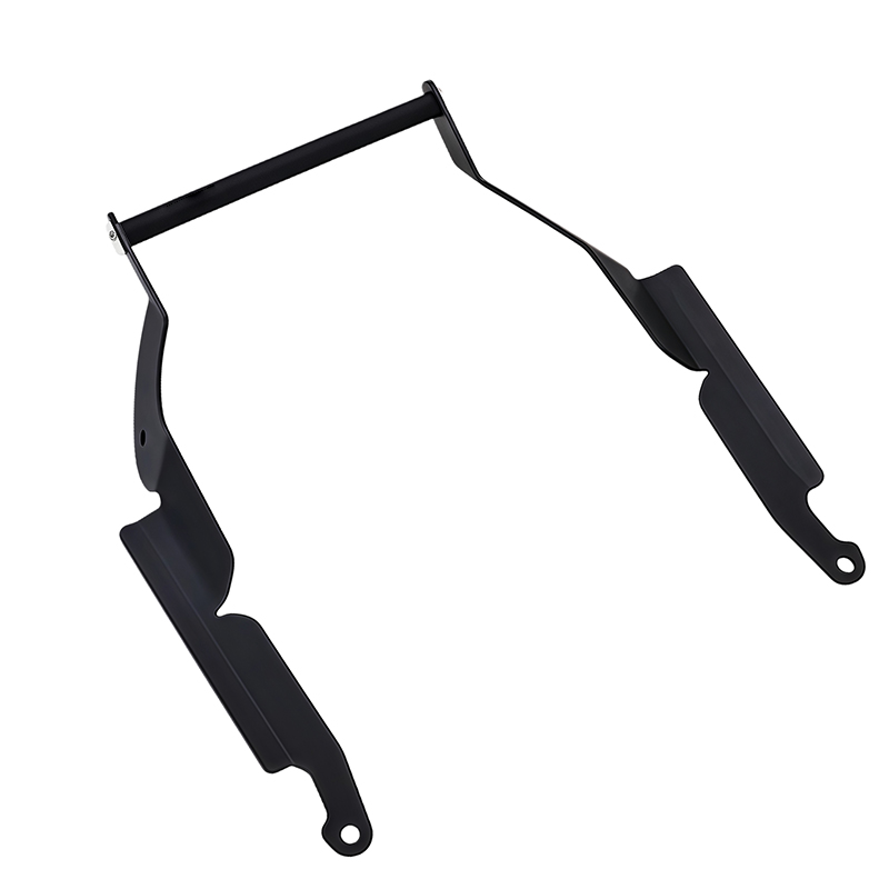 オートバイアクセサリー電話ホルダースタンド GPS ナビゲー - Tech Accessories Stand のレビューと価格