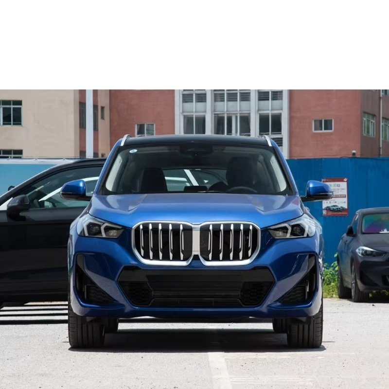 2023年以降 X1 U11 U12 M-techスタイルの - M Tech Auto Accessories のレビューと価格