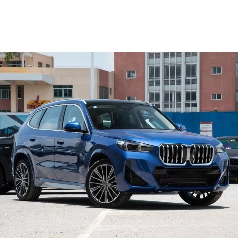 2023年以降 X1 U11 U12 M-techスタイルの - M Tech Auto Accessories のレビューと価格