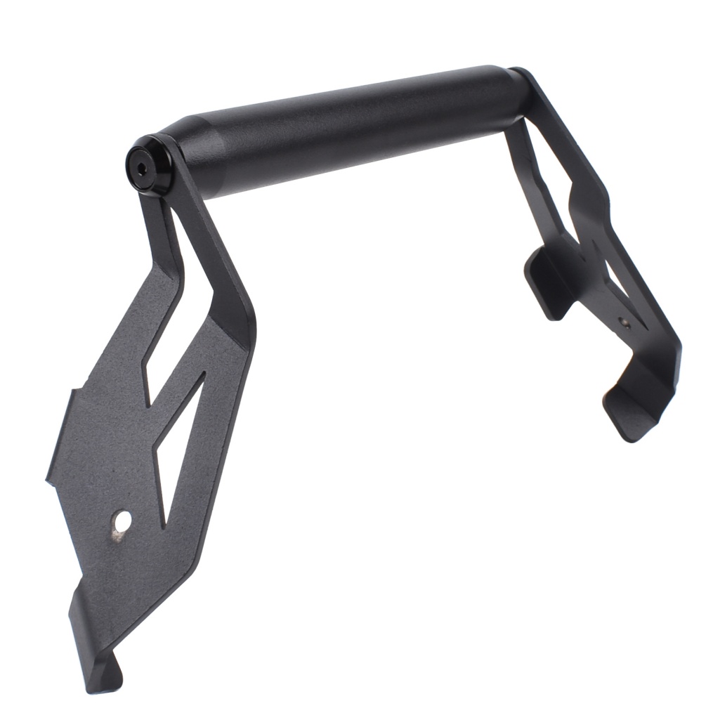 XMAX300 XMAX250 Tech Max GPSナビ - Tech Accessories Stand のレビューと価格