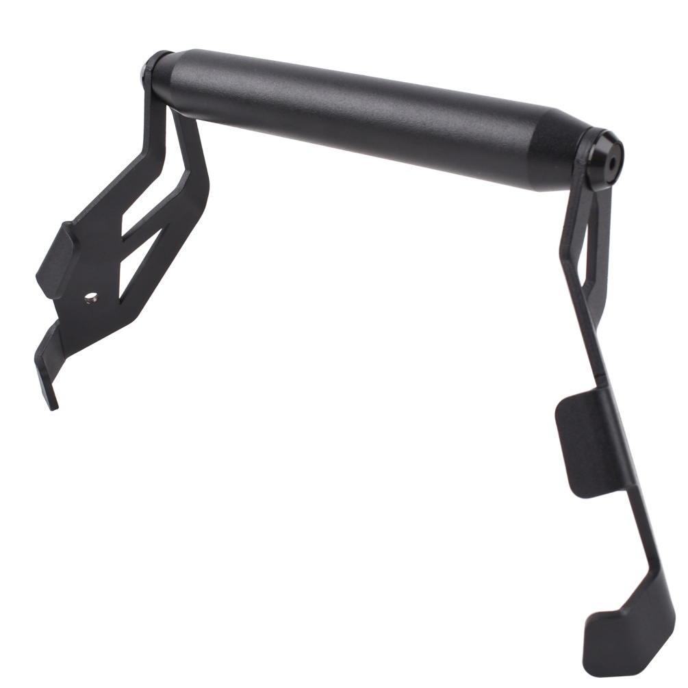 XMAX300 XMAX250 Tech Max GPSナビ - Tech Accessories Stand のレビューと価格