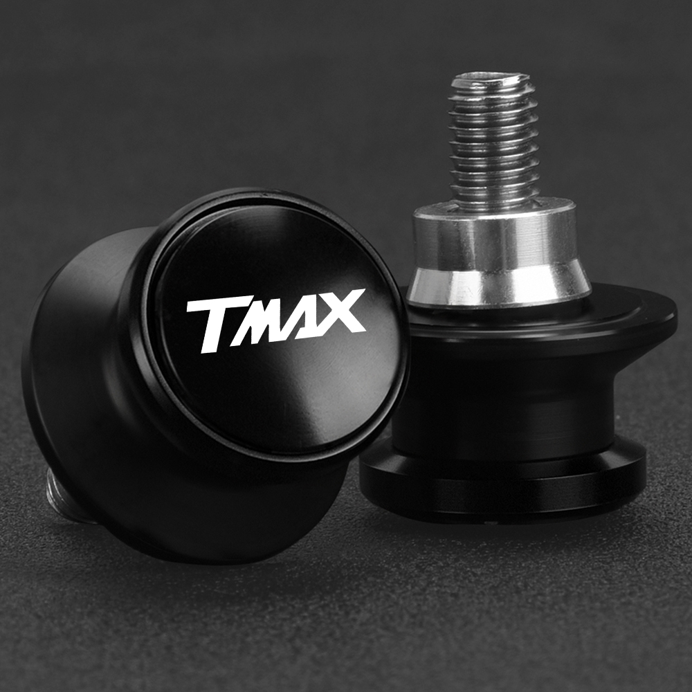 ヤマハ TMX 500 TMAX530 SX/DX T-MA - Tech Accessories Stand のレビューと価格