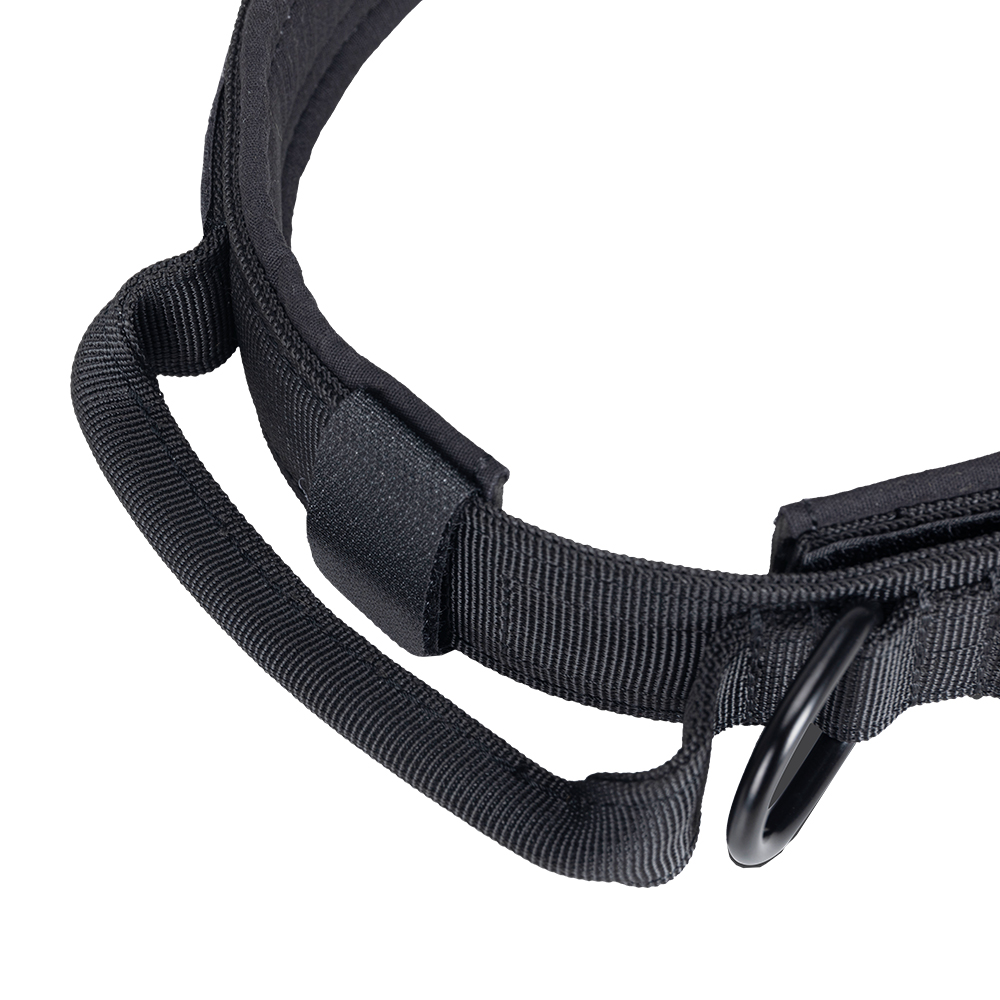 優れたエリートspanker犬戦術襟ledナイロンネックレス - Tech Dog Accessories のレビューと価格