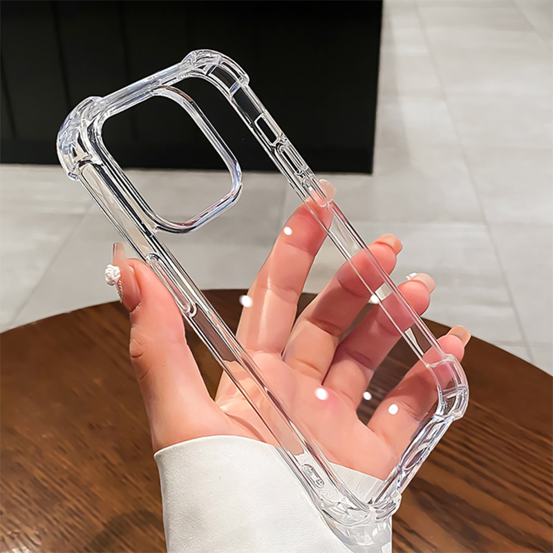 iPhone 15 14 13 12 11 Pro Max  - Tech Accessories Iphone のレビューと価格