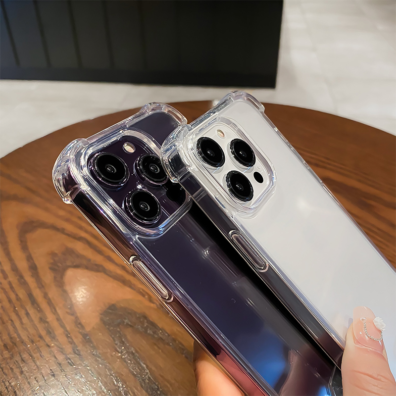 iPhone 15 14 13 12 11 Pro Max  - Tech Accessories Iphone のレビューと価格