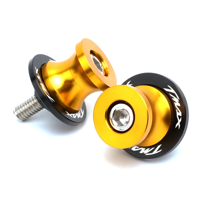 新しいオートバイアクセサリー 6 ミリメートル CNC スイ - Tech Accessories Stand のレビューと価格
