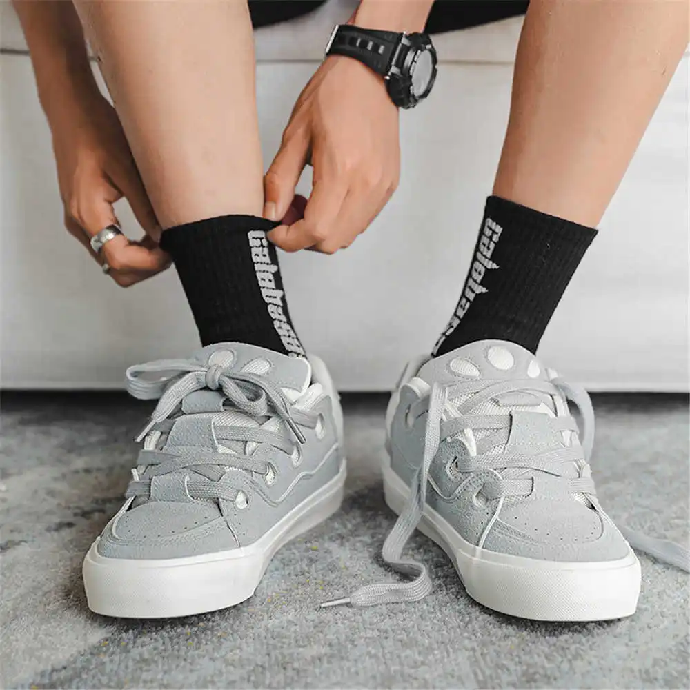 女性用スポーツスニーカー,レース付きスニーカー,ヒップホップ - Tech Accessories For Students のレビューと価格