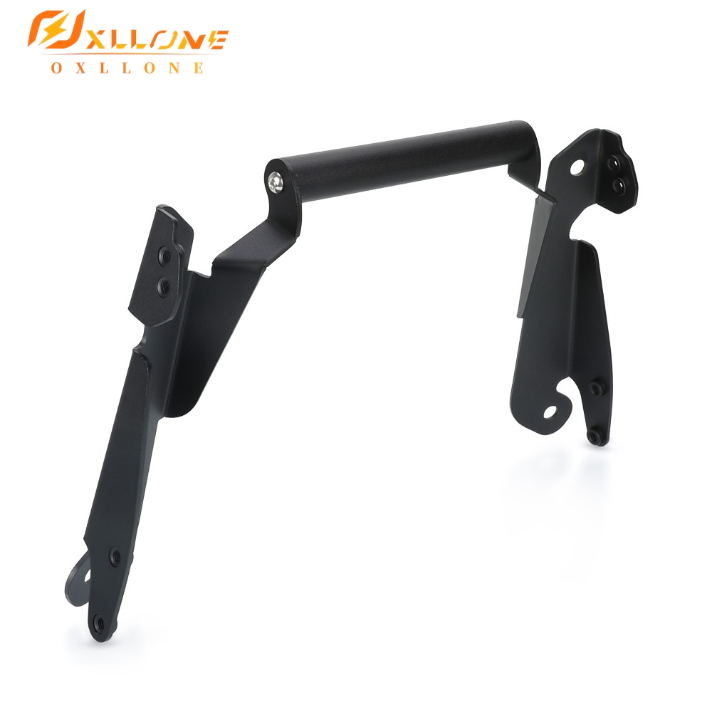 ヤマハ T-max 560 テックマックス 2023 202 - Tech Accessories Stand のレビューと価格