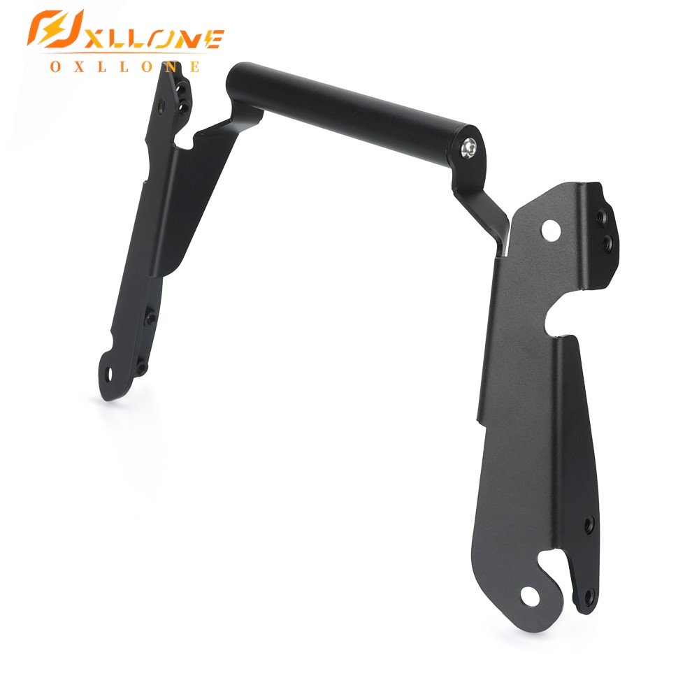 ヤマハ T-max 560 テックマックス 2023 202 - Tech Accessories Stand のレビューと価格
