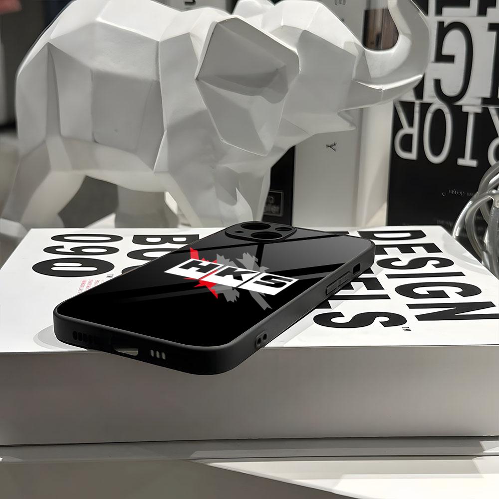 スポーツカーHKS JDMアクセサリー iPhoneケース  - Tech Accessories Iphone のレビューと価格